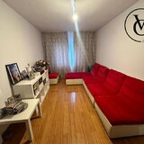 Apartament 3 camere Zona Sebastian | Loc de parcare